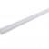 Профиль накладной Deko-Light R-01-05 984554