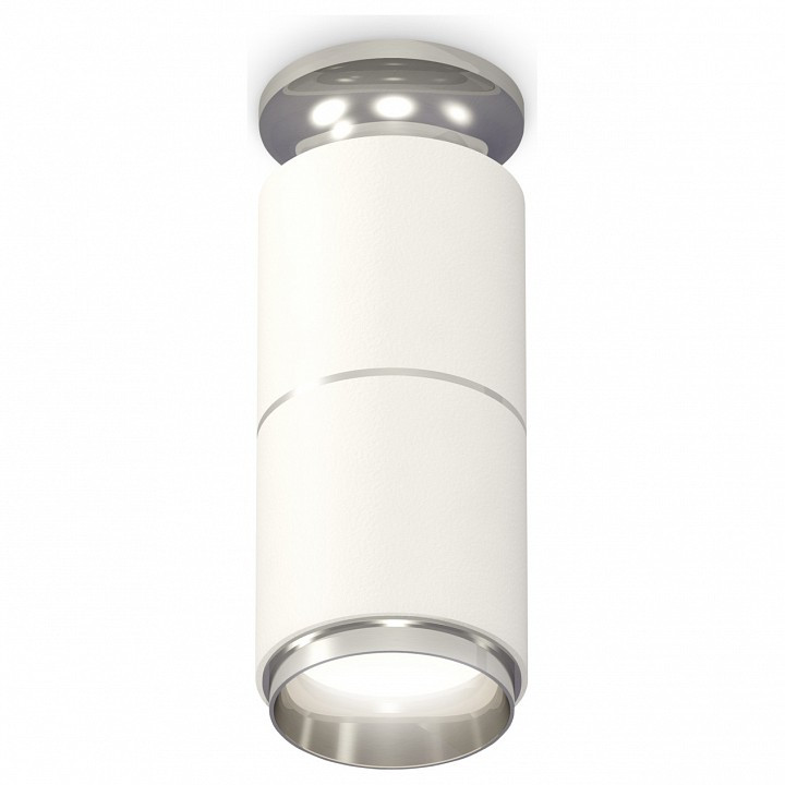 Накладной светильник Ambrella XS XS6301241