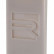 Набор из 10 заглушек для профиля Deko-Light P-AM-02-10 978241