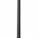 Фонарный столб Fumagalli Globe 300 G30.157.S20.AYF1RDN