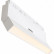 Светильник на штанге Maytoni Basis Rot TR036-4-12WTW-DD-W
