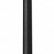 Фонарный столб Fumagalli Globe 250 G25.157.000.AYF1R