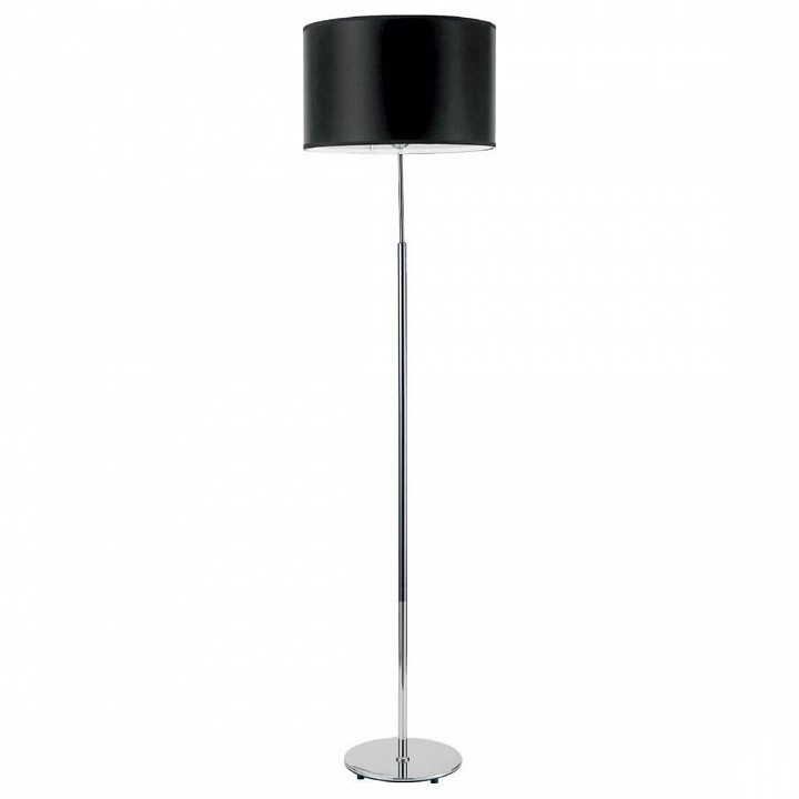 Торшер Citilux Аврора CL463911