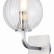 Бра Citilux Арно CL120310