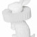 Зверь световая Loft it Bunny 10117/A