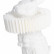 Зверь световая Loft it Bunny 10117/A