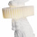 Зверь световая Loft it Bunny 10117/A