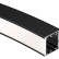 Профиль универсальный Arlight SL-ARC 026596