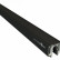 Трек накладной Novotech Flum 135129