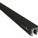 Трек накладной Novotech Flum 135129