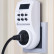 Розетка с таймером Elektrostandard TMH-E a026137