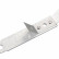 Крепление Arlight FOLED-RAIL 026151
