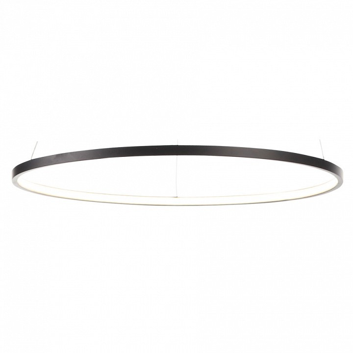 Подвесной светильник ST-Luce Erto SL904.403.01