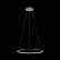 Подвесной светильник ST-Luce Erto SL904.403.01