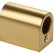 Винт Odeon Light Corda 4399/40F