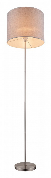 Торшер Globo Paco 15185S