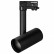 Светильник на штанге Arlight Sp-Polo-Track-4tr SP-POLO-TRACK-4TR-PIPE-R65 (BK, 1-3, 200mA)