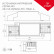 Блок питания Arlight ARJ 026058(1)