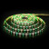 Лента светодиодная Elektrostandard 24V 60Led 14,4W IP20 RGBW a053729