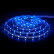 Лента светодиодная Elektrostandard 24V 60Led 14,4W IP20 RGBW a053729