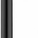 Бра Zumaline Loya W0461-02B-L8L8