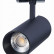 Светильник на штанге ST-Luce Mono ST350.446.30.24