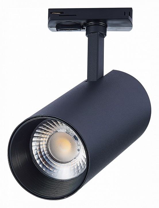Светильник на штанге ST-Luce Mono ST350.446.30.24
