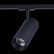 Светильник на штанге ST-Luce Mono ST350.446.30.24
