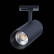 Светильник на штанге ST-Luce Mono ST350.446.30.24