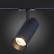 Светильник на штанге ST-Luce Mono ST350.446.30.24