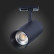 Светильник на штанге ST-Luce Mono ST350.446.30.24
