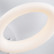 Потолочная люстра Escada Ellipse 10204/5LED