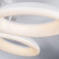 Потолочная люстра Escada Ellipse 10204/5LED