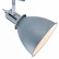 Спот Globo Jonas 54646-2