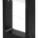 Наземный низкий светильник Arlight LGD-PATH-FRAME-ROTARY-H300-6W Warm3000 (BK, 111 deg, 230V) 020344(1)