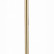 Подвесной светильник ST-Luce Pances SL6000.303.01