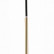 Подвесной светильник ST-Luce Pances SL6000.303.01