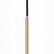 Подвесной светильник ST-Luce Pances SL6000.303.01