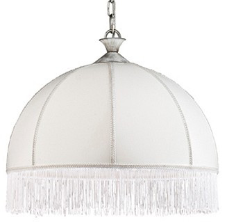 Подвесной светильник Arte Lamp Victoriana 1 A2116SP-1WG