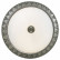Накладной светильник Arte Lamp Hall A7838PL-2AB