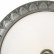 Накладной светильник Arte Lamp Hall A7838PL-2AB