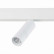 Светильник на штанге ST-Luce Lemmi ST365.546.12