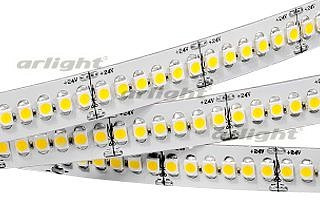 Лента светодиодная Arlight RT открытая 18728