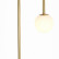 Бра ST-Luce Adige SL1202.201.02
