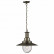 Подвесной светильник Arte Lamp Fisherman A5540SP-1AB