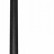 Фонарный столб Fumagalli Globe 250 G25.158.S10.AXE27