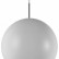 Подвесной светильник DesignLed ANCH Sfera AD13012-1S