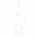 Подвесной светильник TK Lighting Calisto 849 Calisto