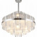 Люстра на штанге Omnilux Alatri OML-69207-09