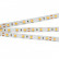 Лента светодиодная Arlight RT 2-5000 24V Day4000 2x (5060, 300 LED, LUX) 011571(B)